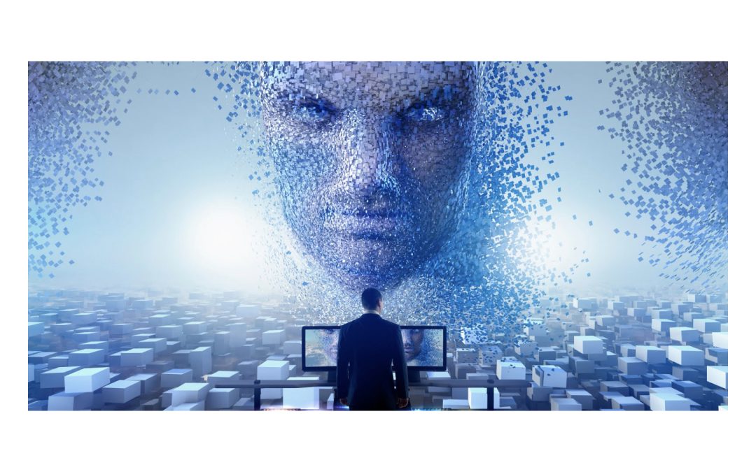 Réflexions au sujet de la « singularité technologique »