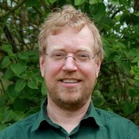 Photo de Yves Marenne