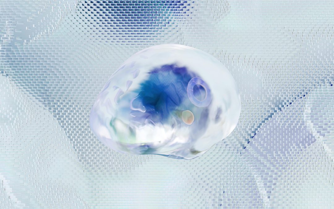 Genie 3 : l&rsquo;IA de Google qui imagine des mondes et y apprend comme un humain