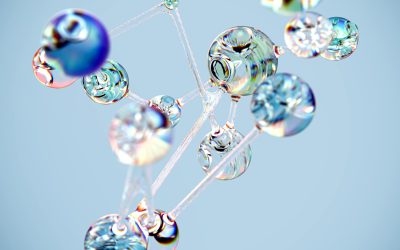 Humanity&rsquo;s Last Exam : l&rsquo;examen qui pousse l&rsquo;IA dans ses derniers retranchements