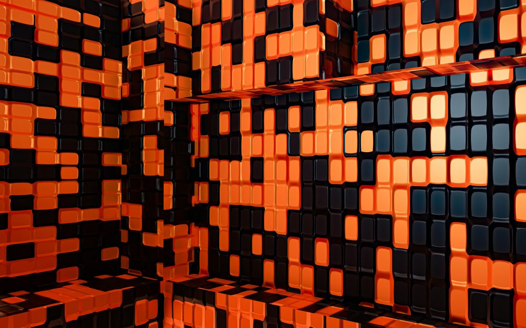 Et si le progrès consistait à douter ? L&rsquo;hypothèse qui bouleverse les modèles de langage