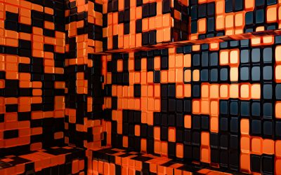 Et si le progrès consistait à douter ? L&rsquo;hypothèse qui bouleverse les modèles de langage