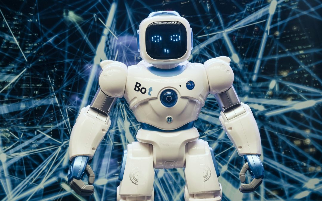 Les agents IA autonomes : promesse d’efficacité ou risque mal calibré ?