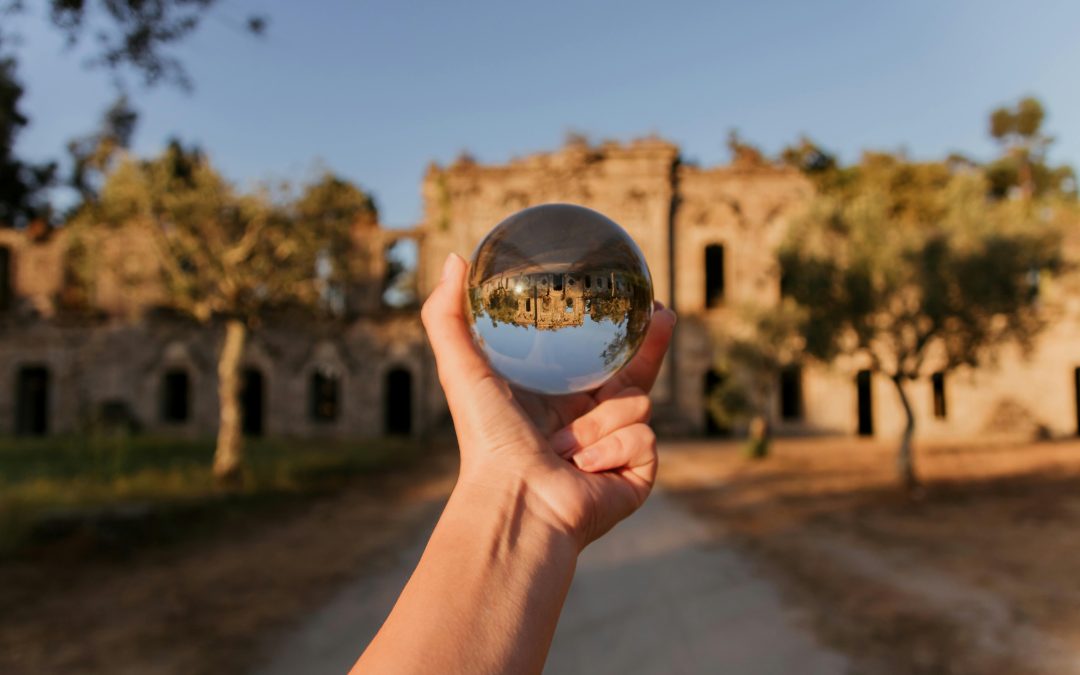 Les IA disent-elles toujours la vérité ?