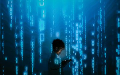 Traduction en temps réel : la révolution silencieuse qui transforme le monde